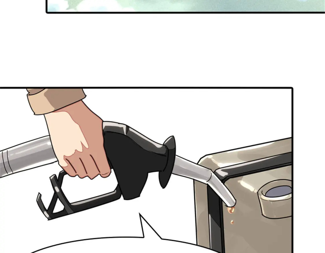 38469