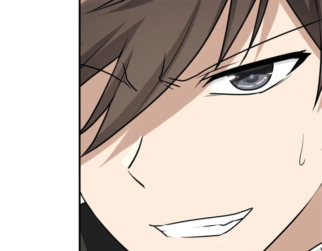 409146