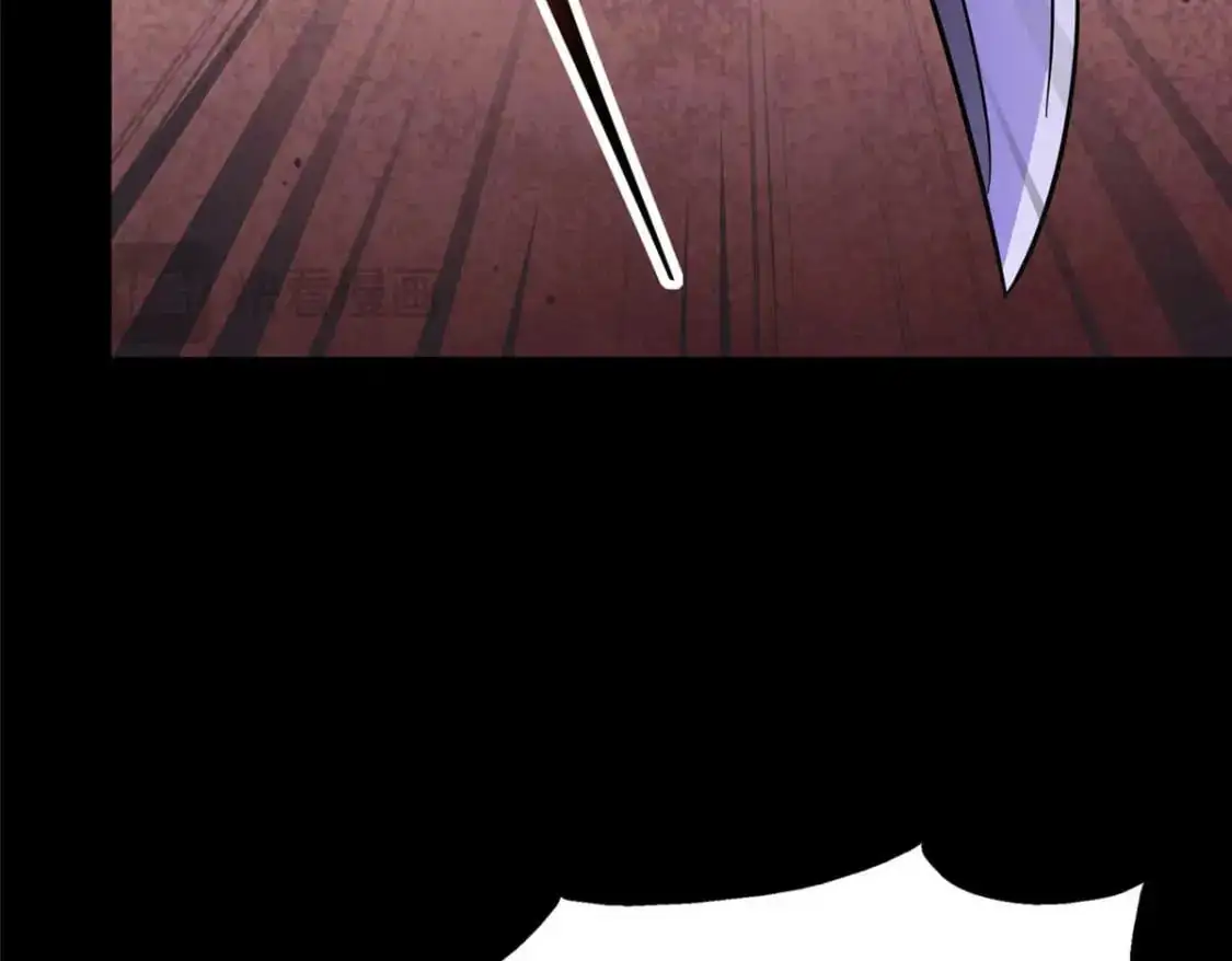 490119