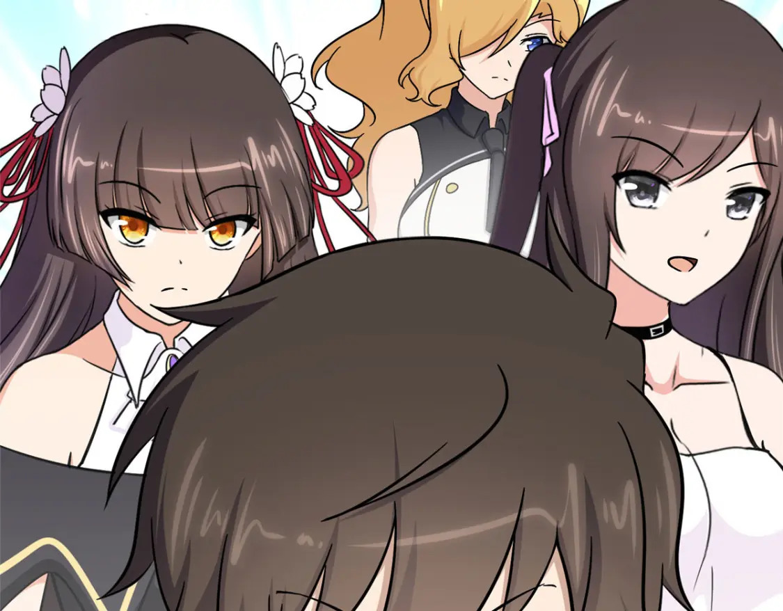 38859