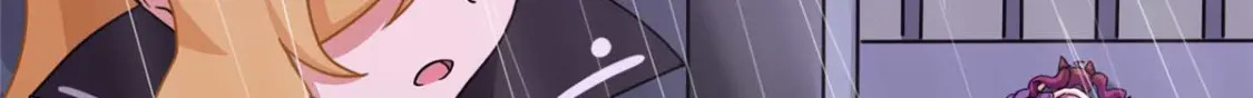 411175