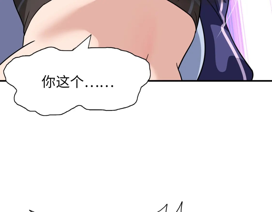 447129