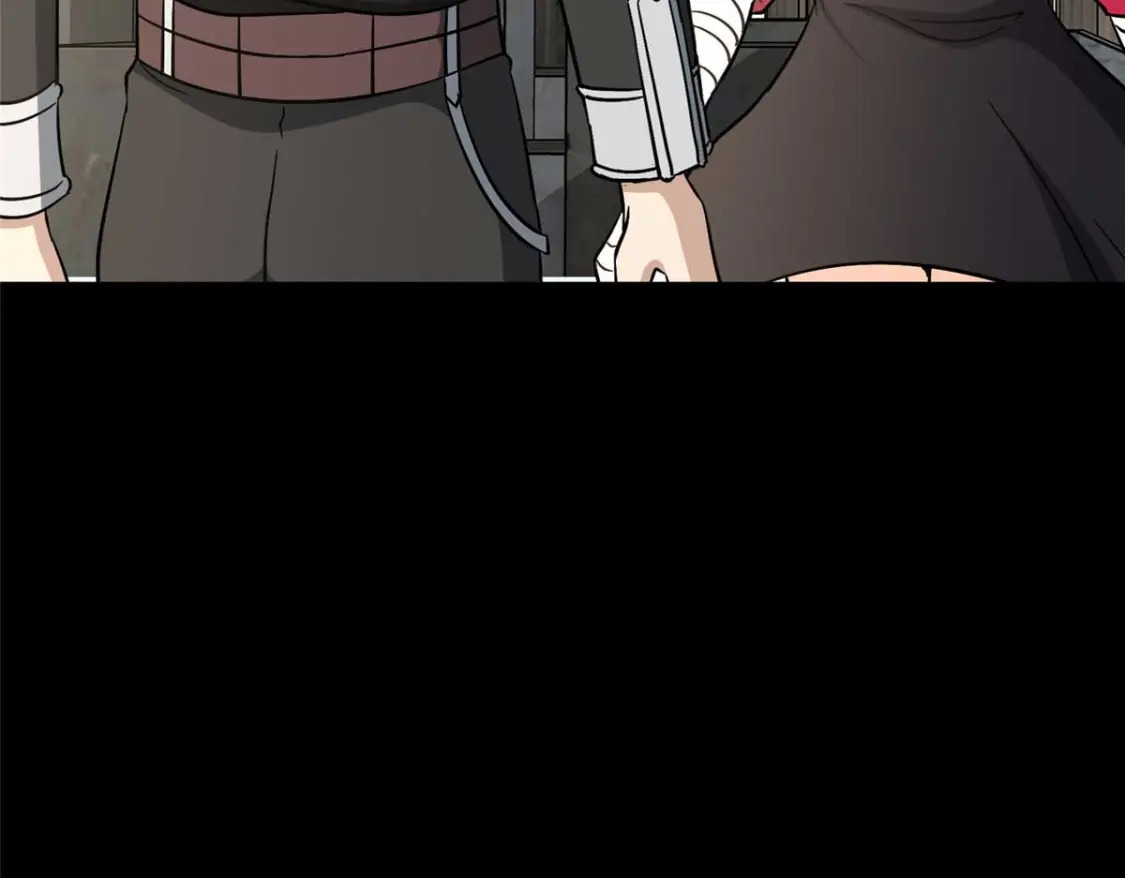 400187