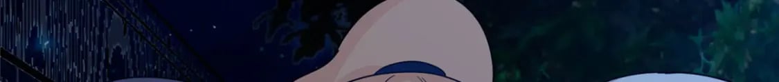 433160