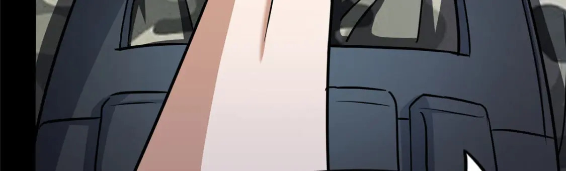 3867