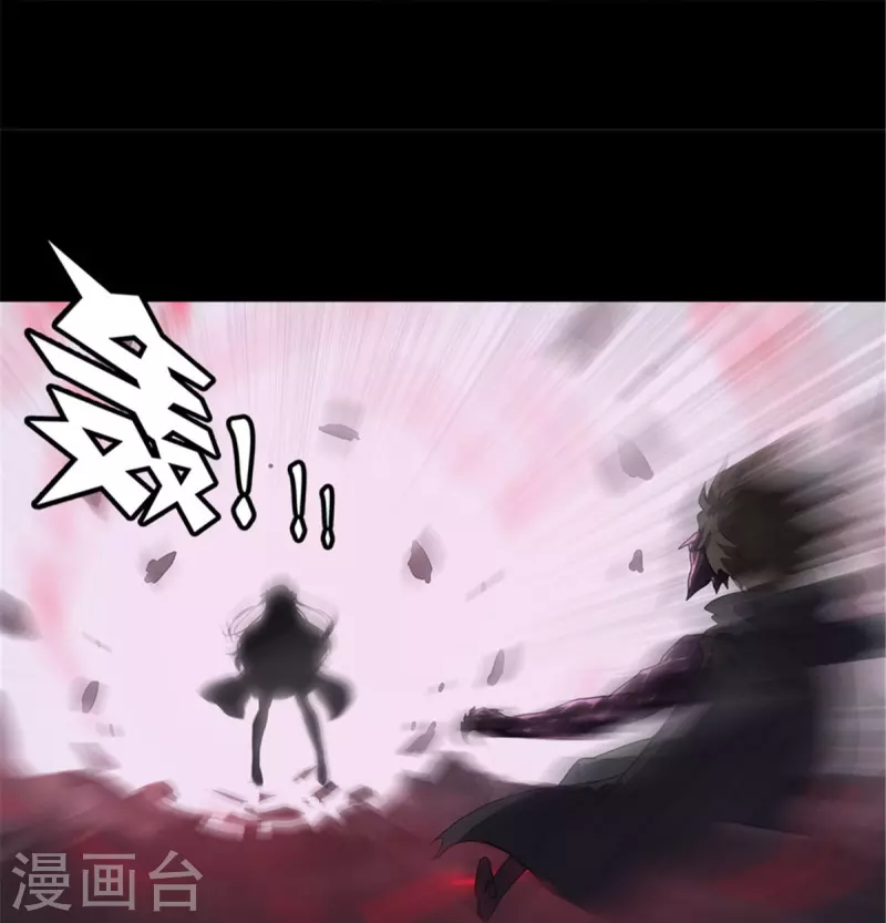  第305话8