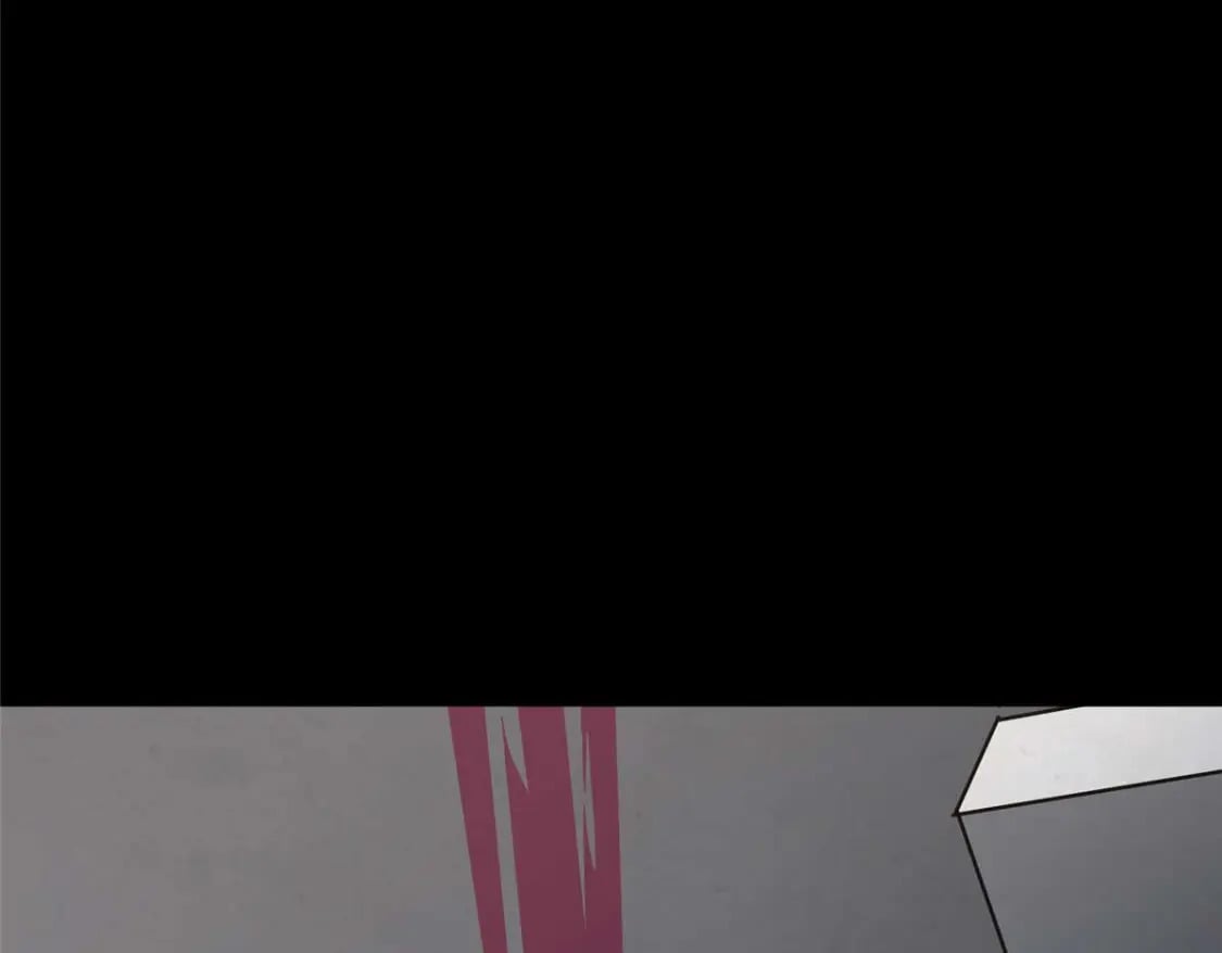 414226
