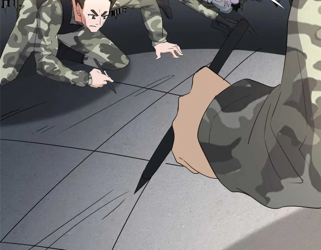 407123