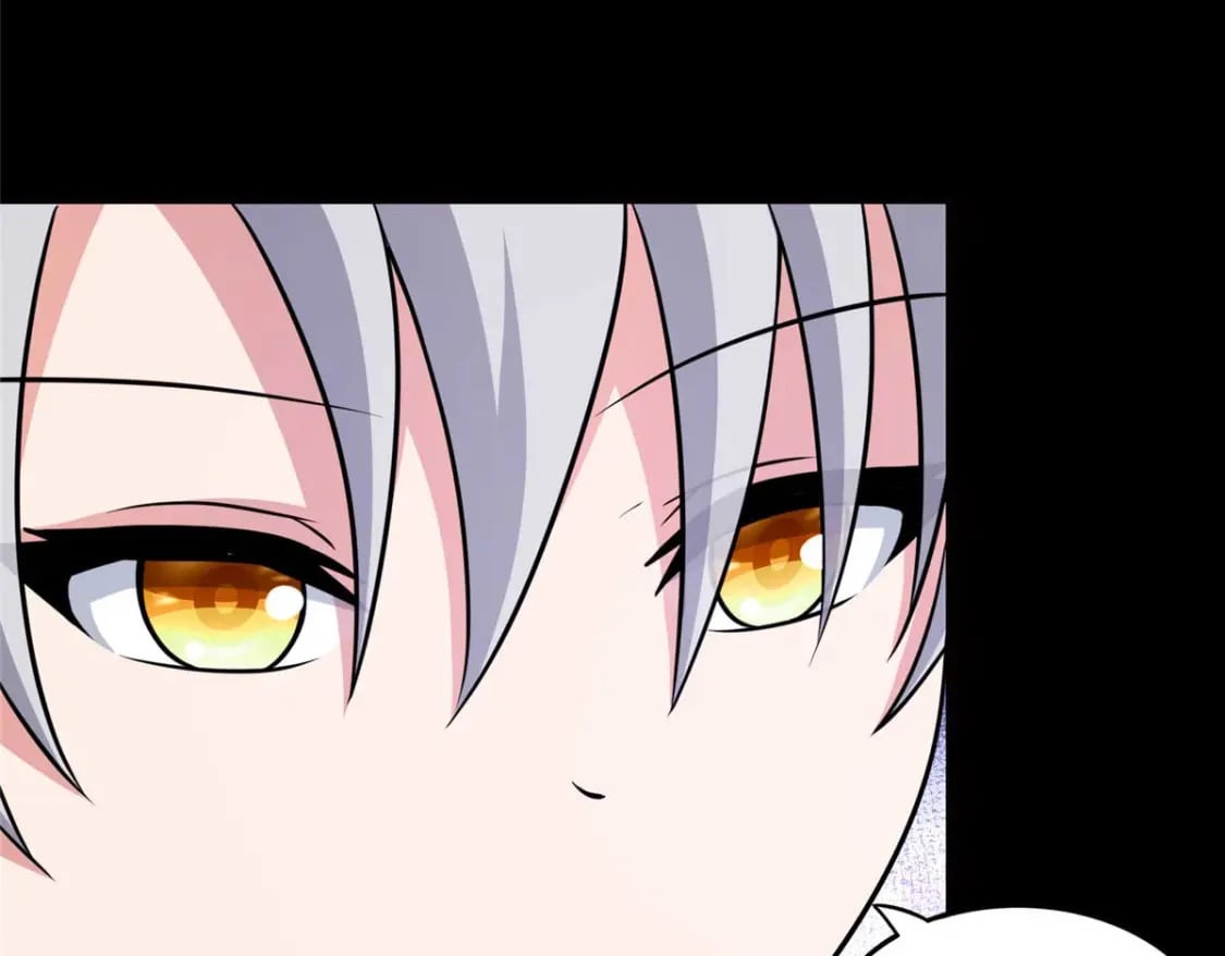 473115