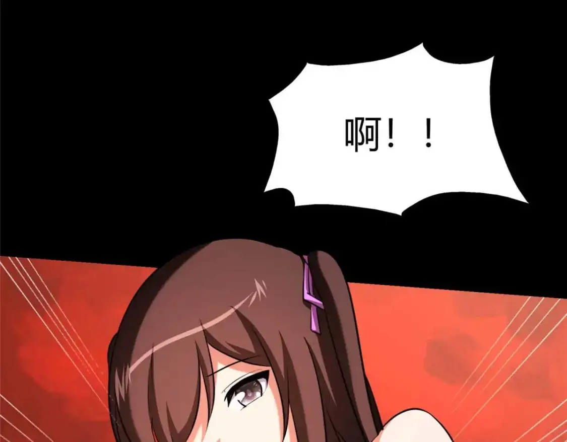49627