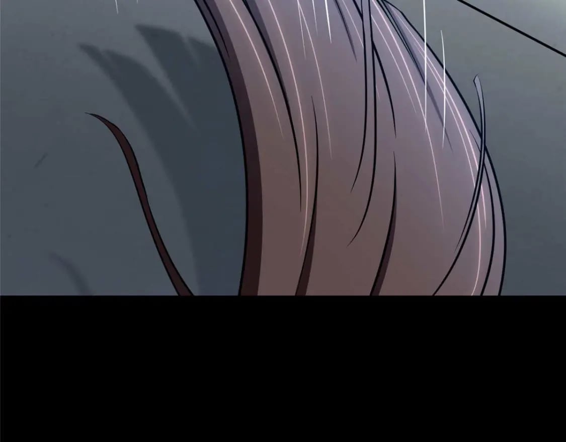 480199