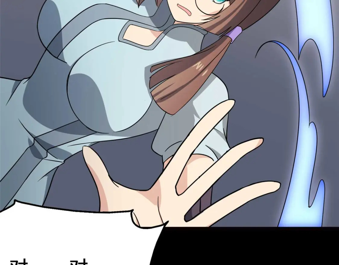 405116