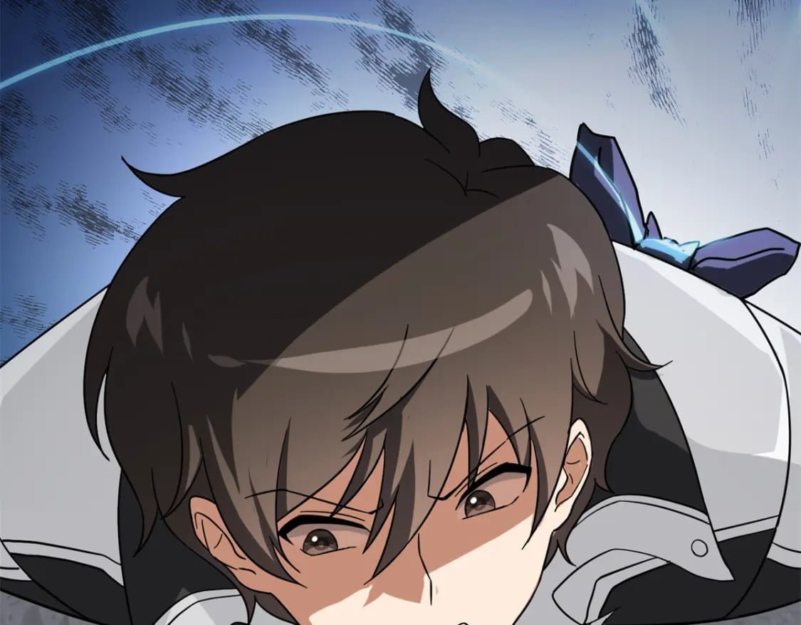 42865