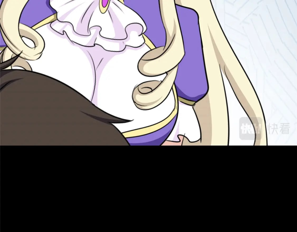459120