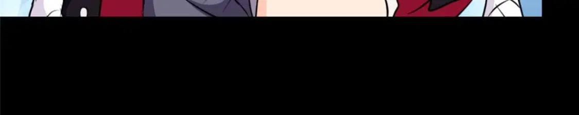 480217