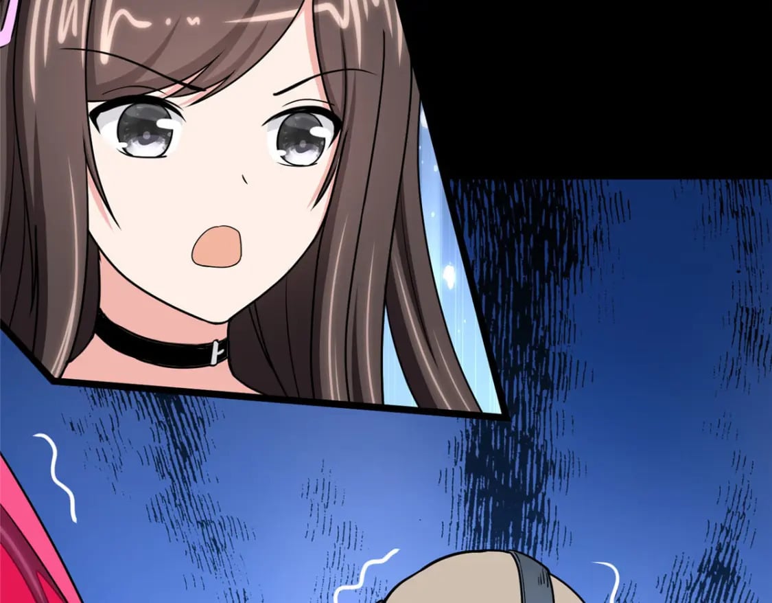 435228