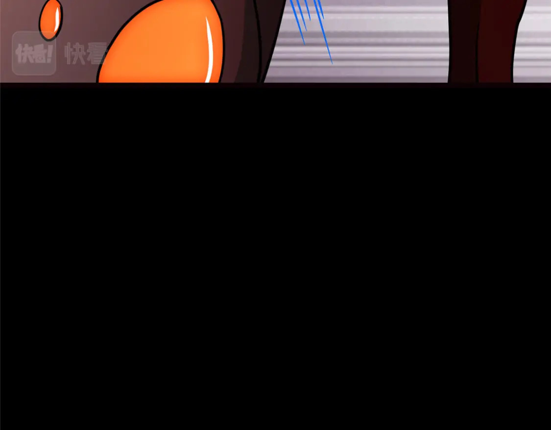 396154