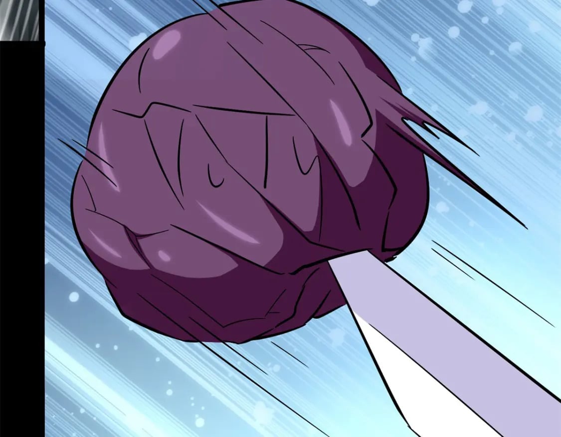 417188