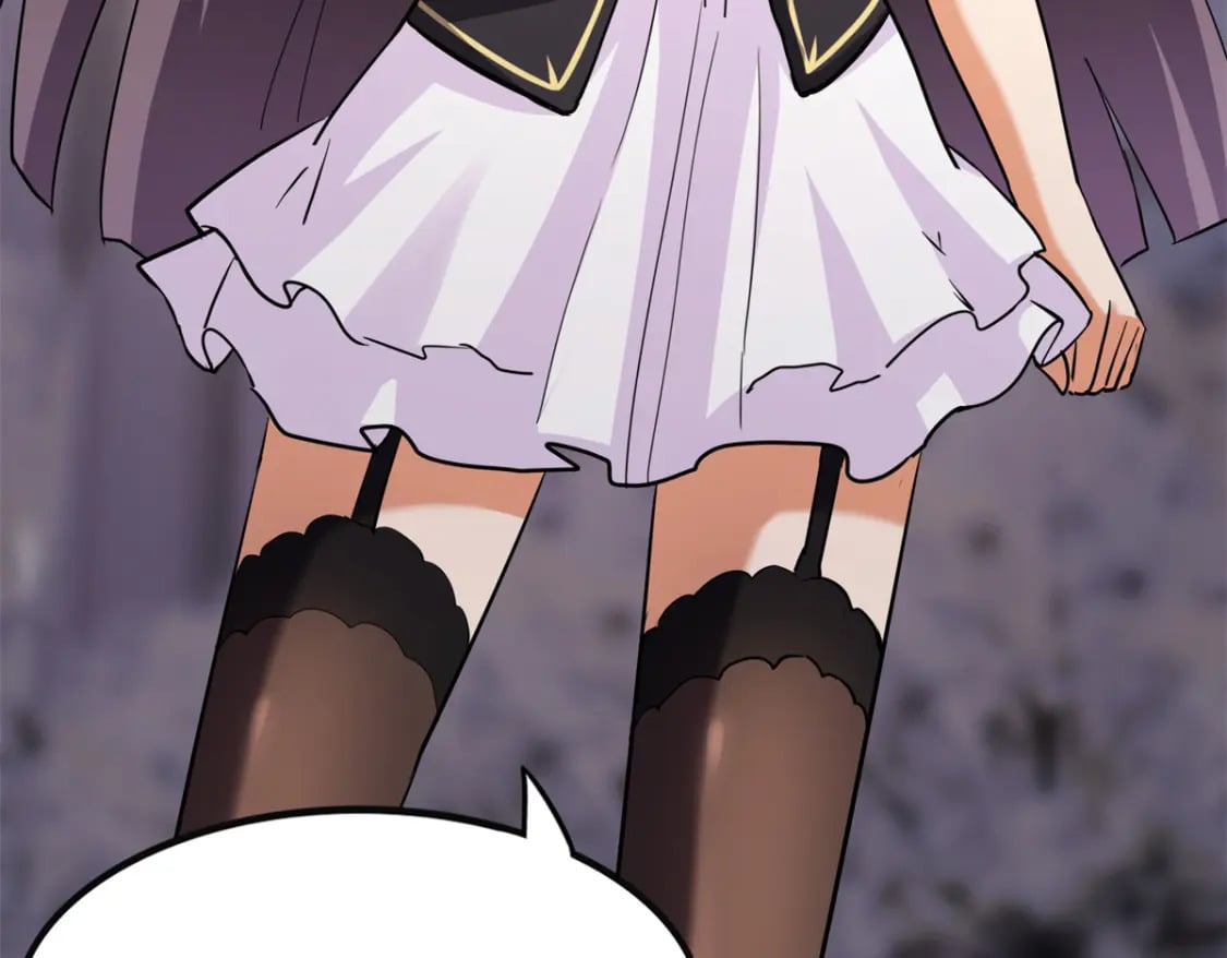45519