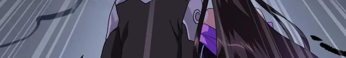 49729