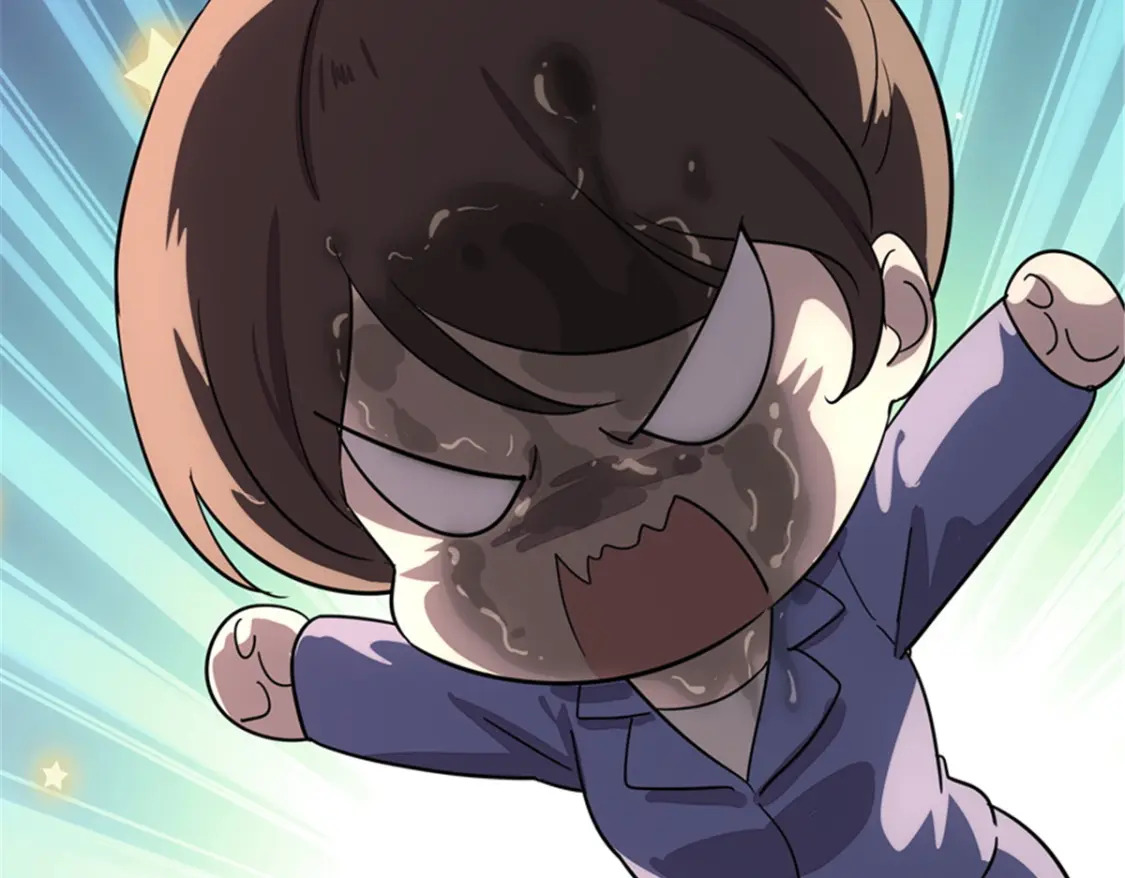39513
