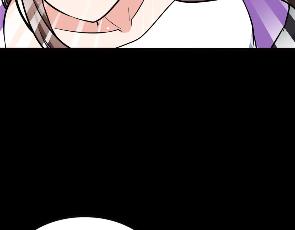 39366
