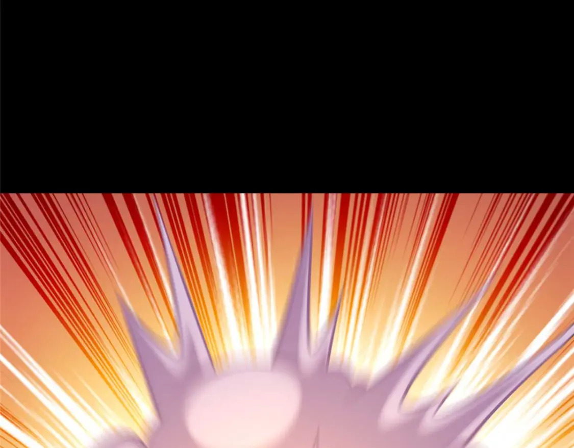 414174