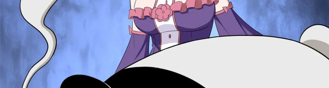 39481