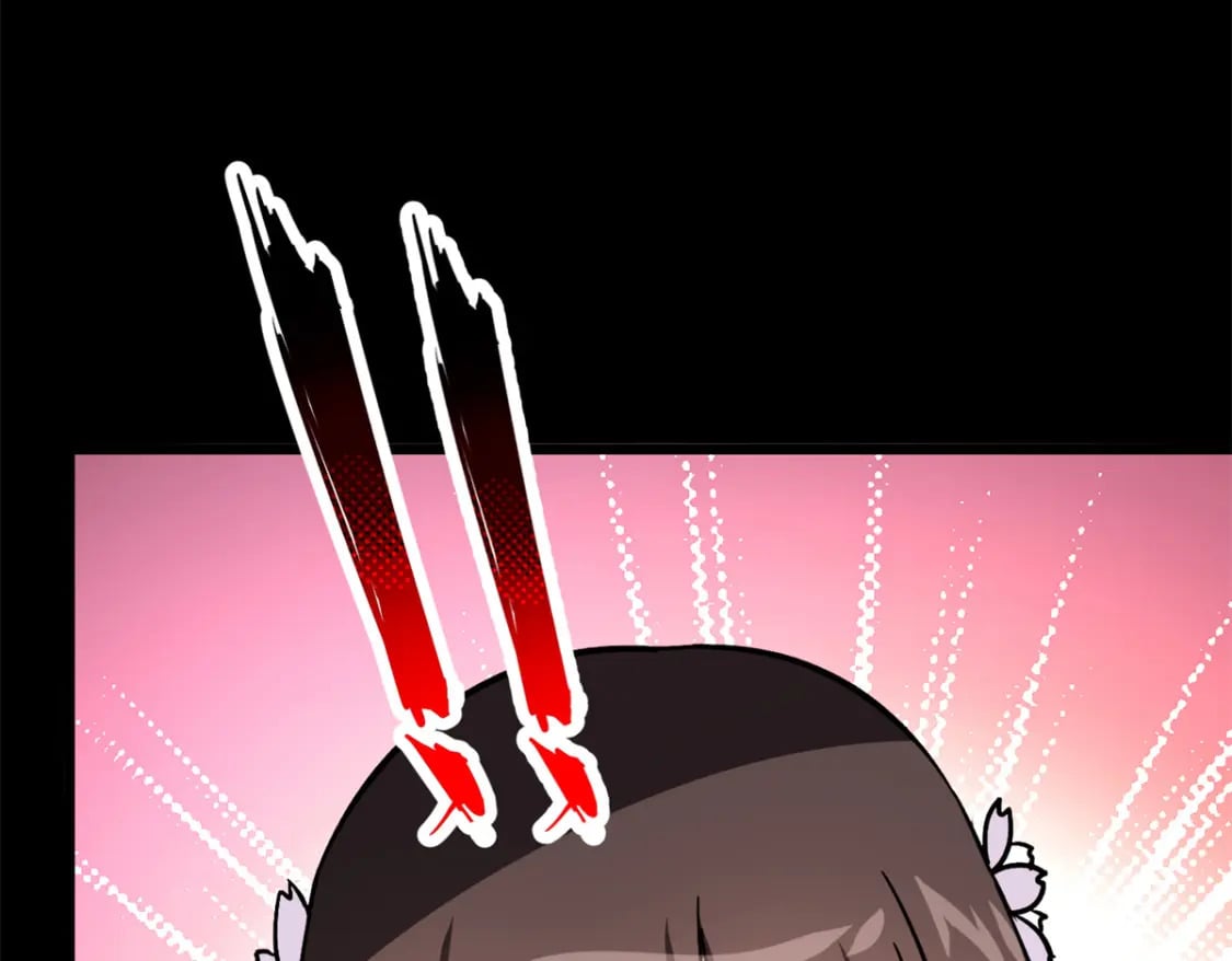 47790