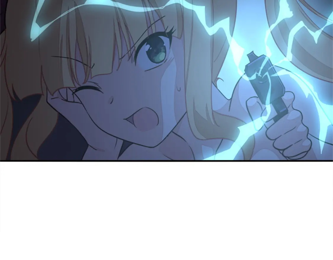 409137