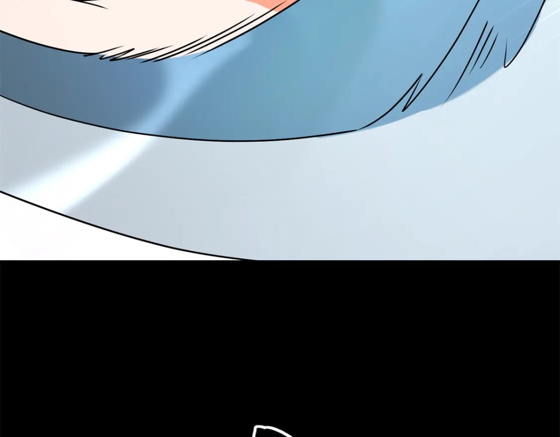 436195