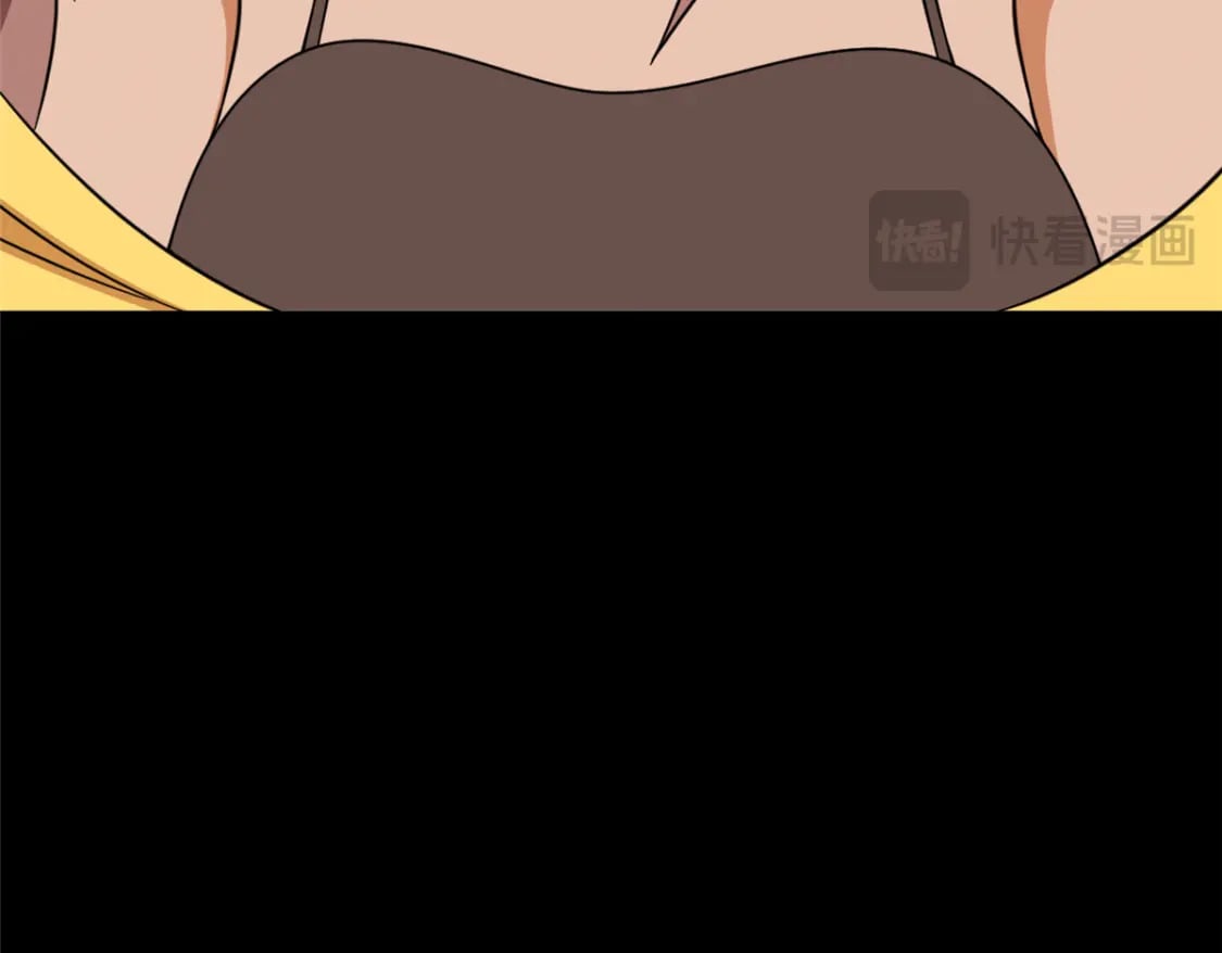 481231