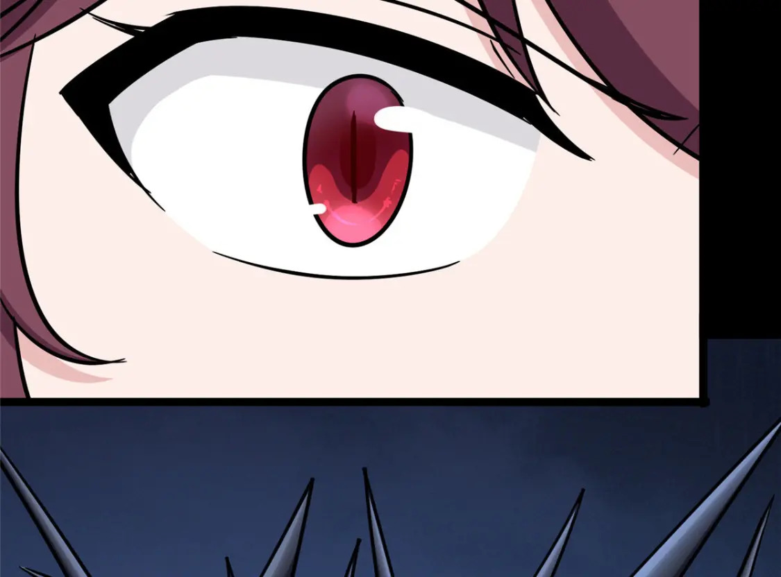38251