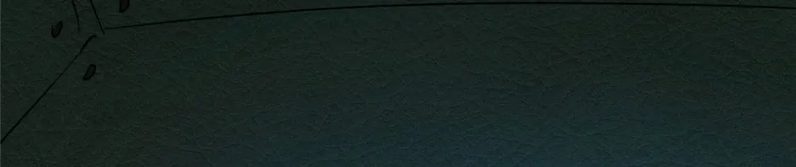 458187