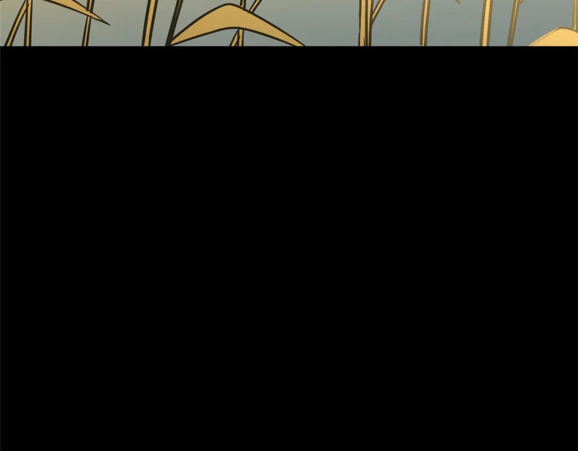 37844