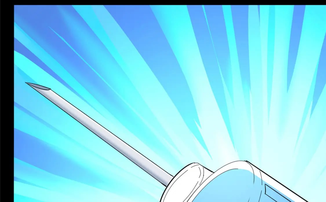 45824