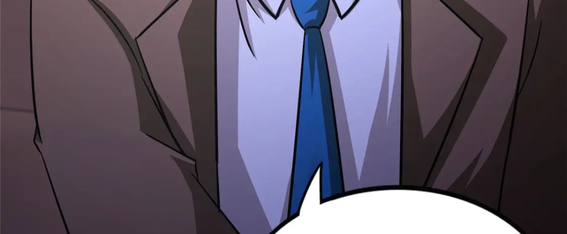 44238