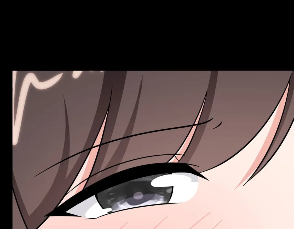 4508