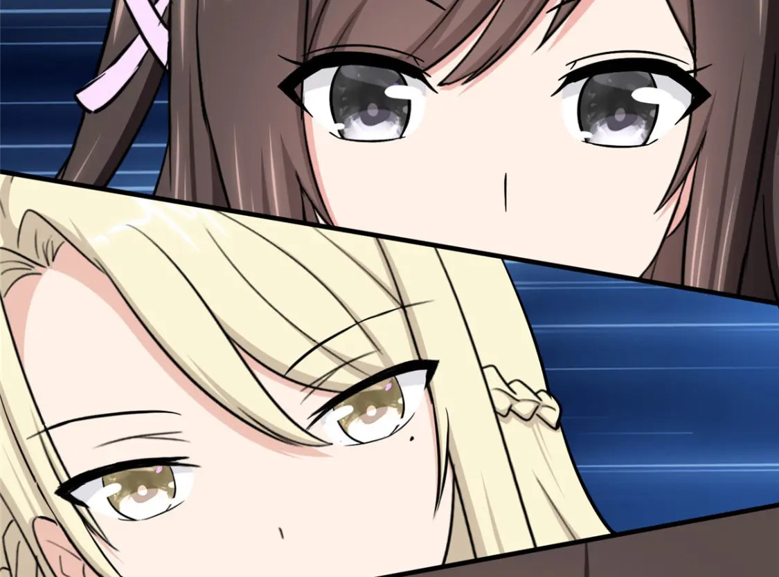 38217
