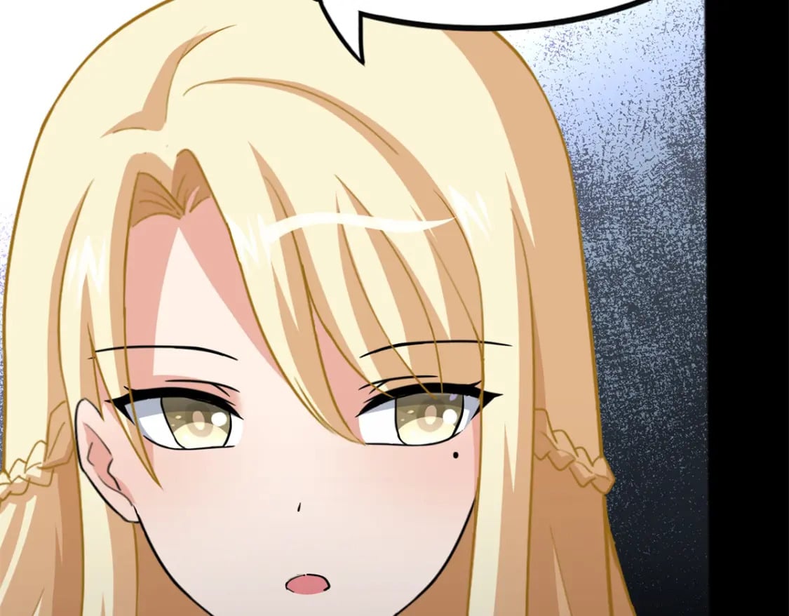 44581
