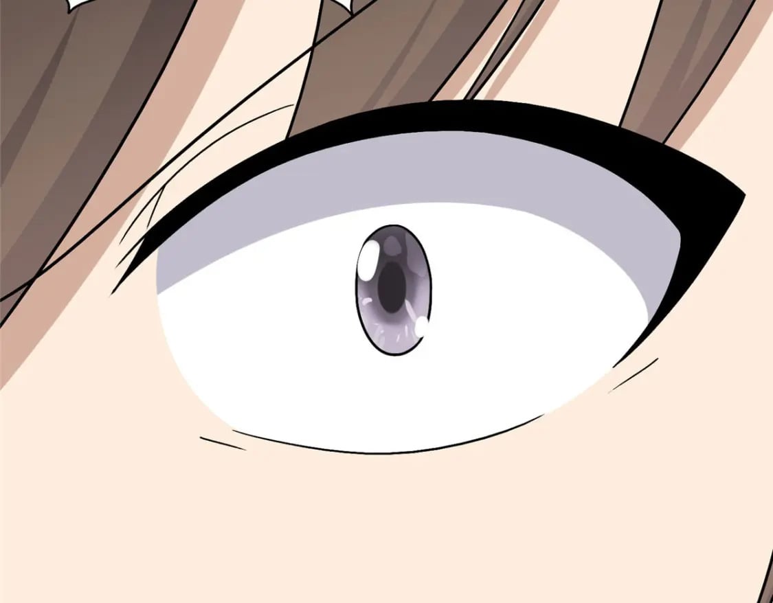 371161