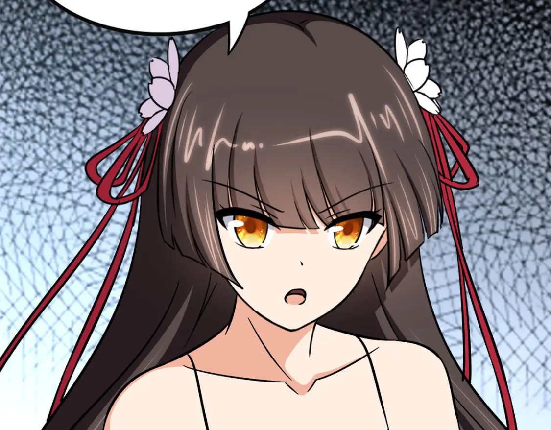 40127