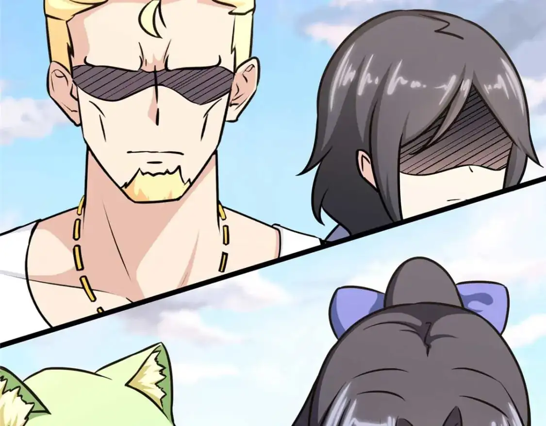 48840