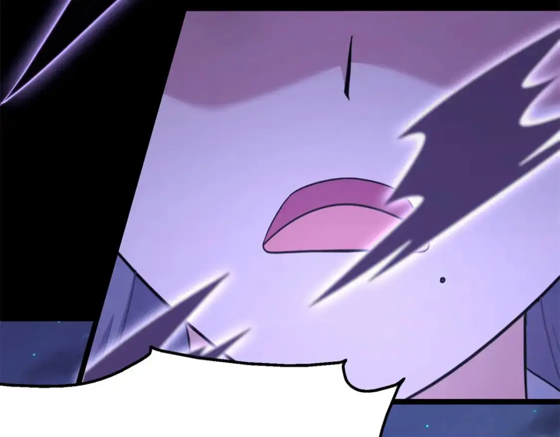 487216