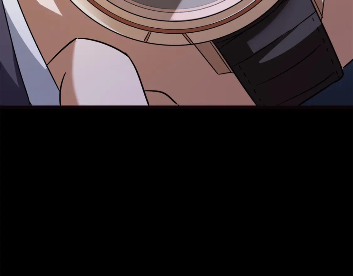 4611