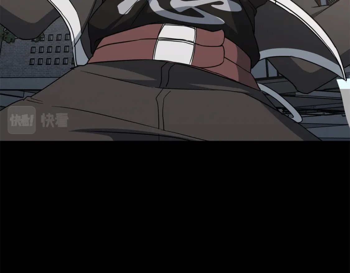 439262