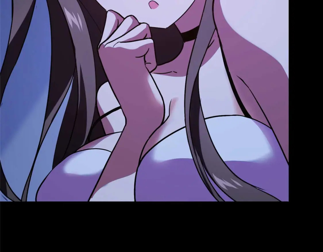 40654