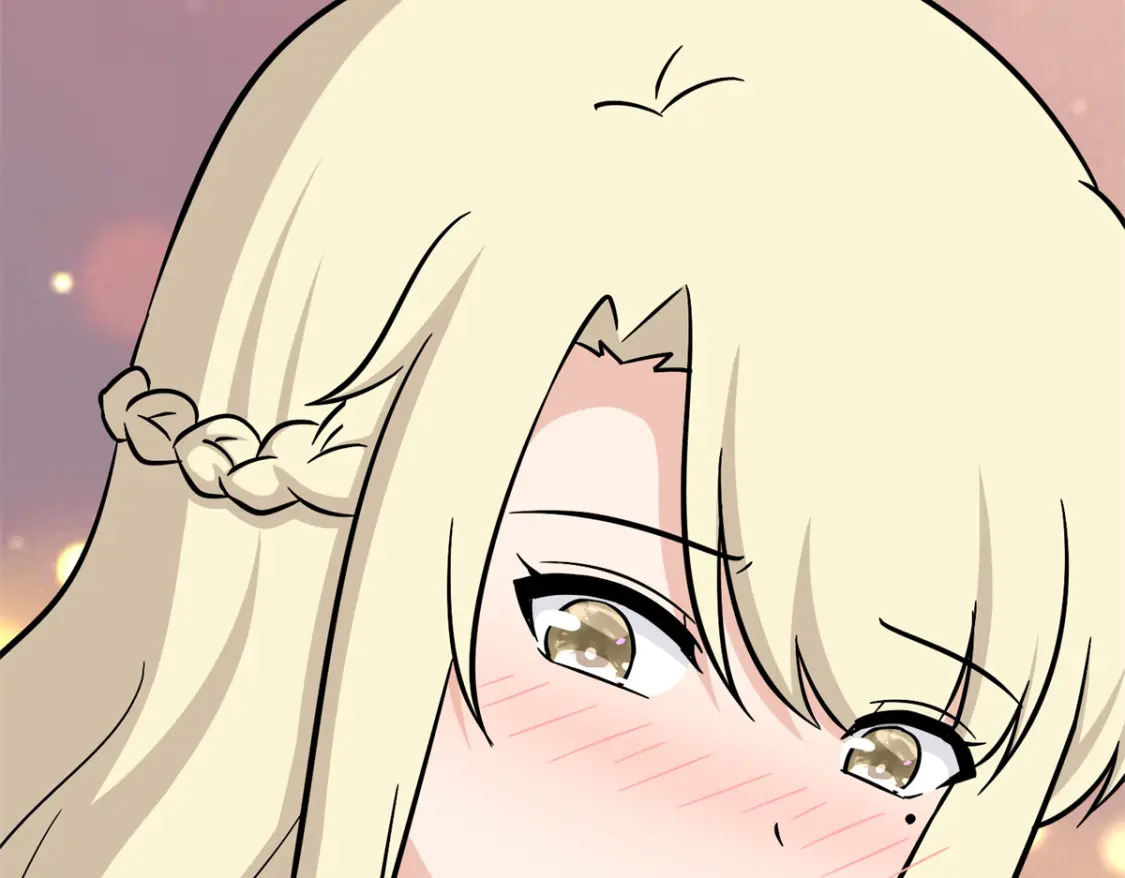 41027