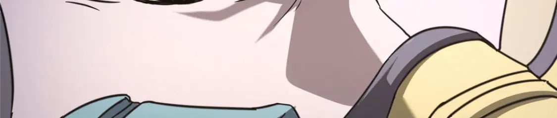 443215