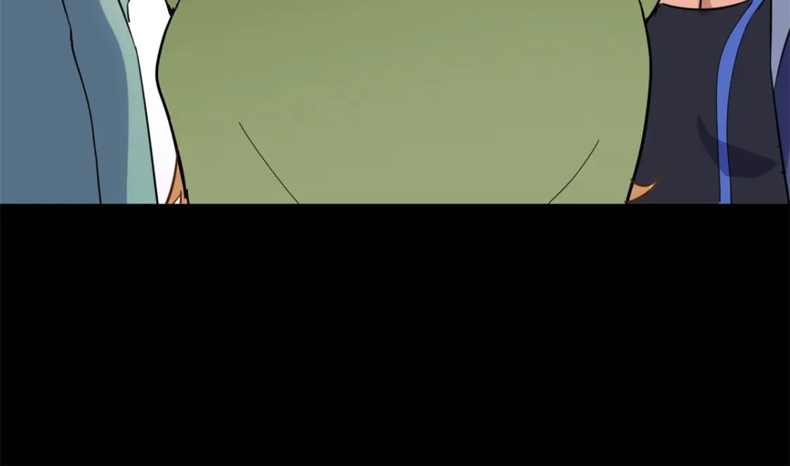 460128
